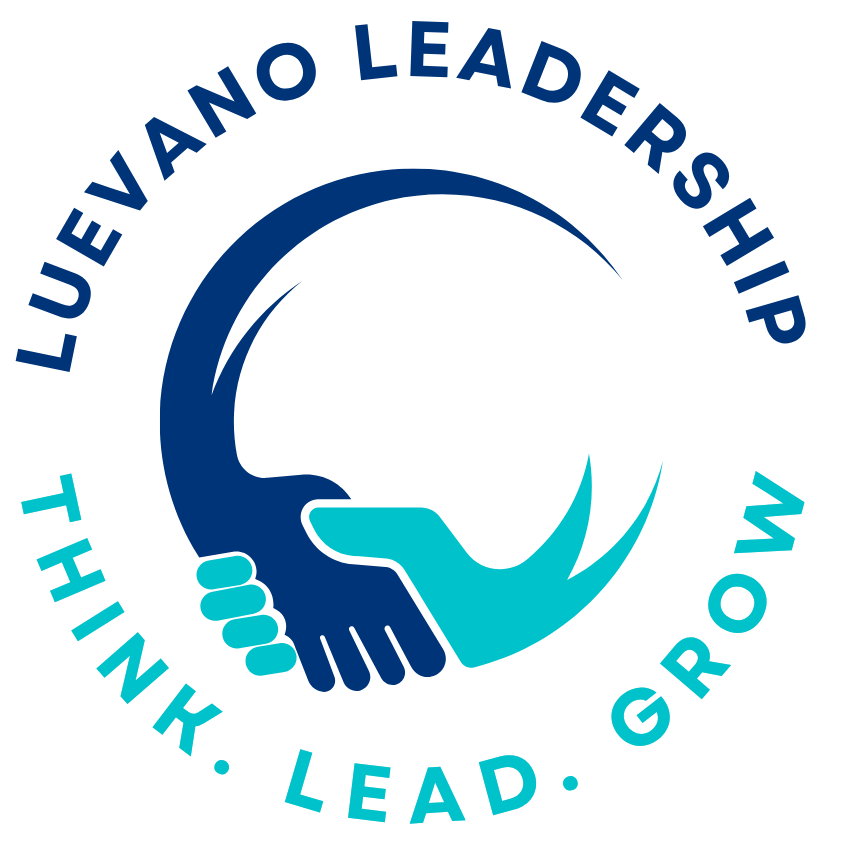Luevano LLC